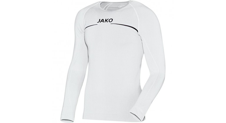 Термофутболка довгий рукав comfort