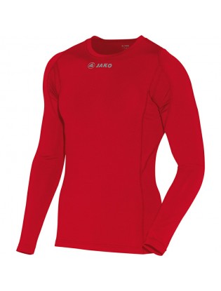 Футболка компресiйна серії "compression". довгий рукав