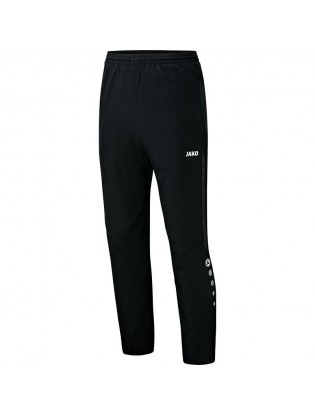 Спортивні штани Jako PRESENTATION CHAMP Спортивні штани Jako PRESENTATION CHAMP