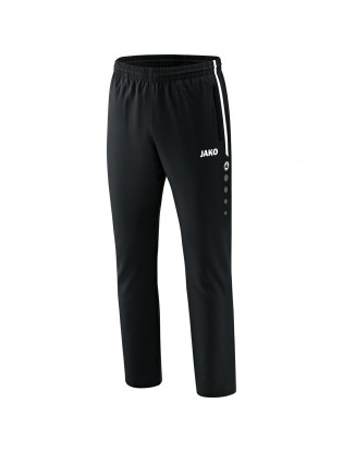 Штани парадні competition 2.0 Штани парадні competition 2.0