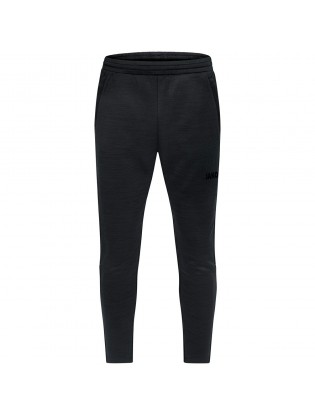 Штани Challenge Штани Challenge