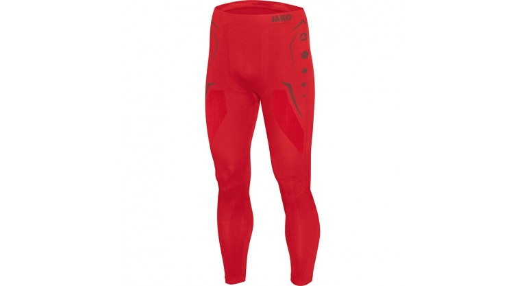 Термоштани серії "comfort" Термоштани серії "comfort"