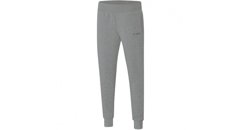 Брюки basic