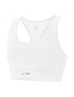 Бра для тренувань active