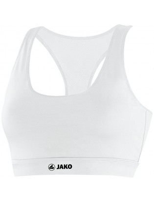 Бра жіноча athletico