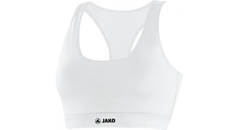Бра athletico