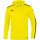Олімпійка (мастерка) Jako striker 2.0
