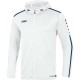 Олимпийка (мастерка) Jako striker 2.0