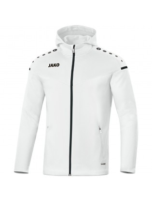 Куртка з капюшоном champ 2.0