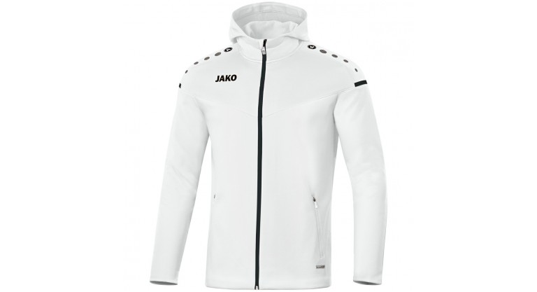 Куртка з капюшоном champ 2.0 Куртка з капюшоном champ 2.0