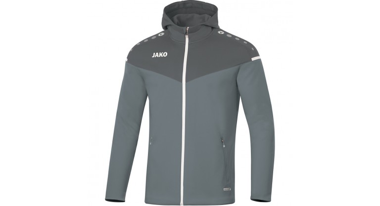 Олімпійка (мастерка) Jako champ 2.0