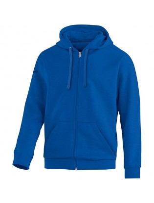 Куртка з капюшоном team Куртка з капюшоном team