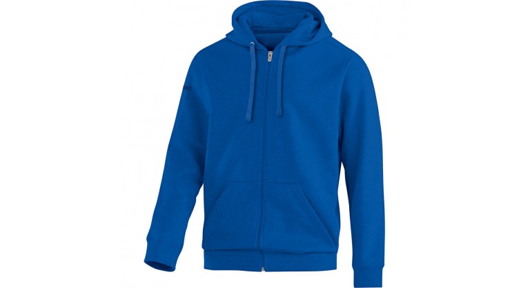 Куртка з капюшоном team Куртка з капюшоном team