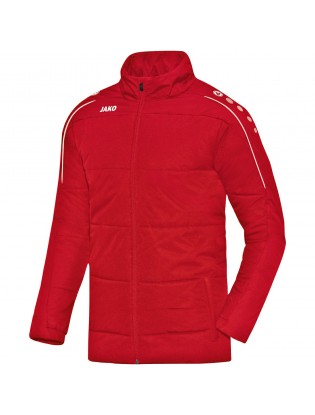 Куртка зимова Jako CLASSICO