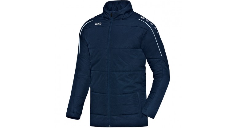 Куртка зимова Jako CLASSICO Куртка зимова Jako CLASSICO