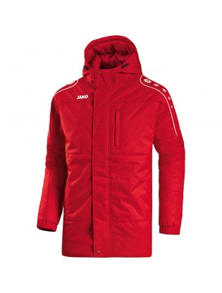 Куртка утеплена active