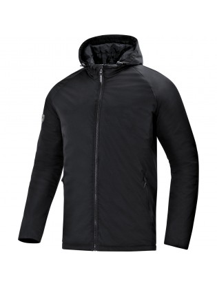 Куртка утеплена winter