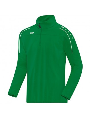 Реглан вітрозахисний Jako classico