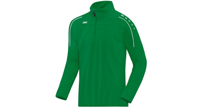 Реглан вітрозахисний Jako classico