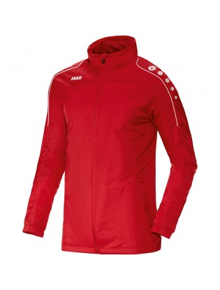 Дощовик Jako TEAM