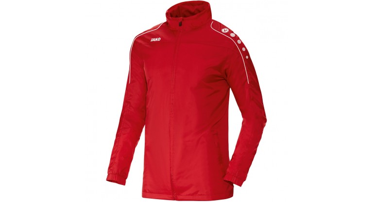 Дощовик Jako TEAM