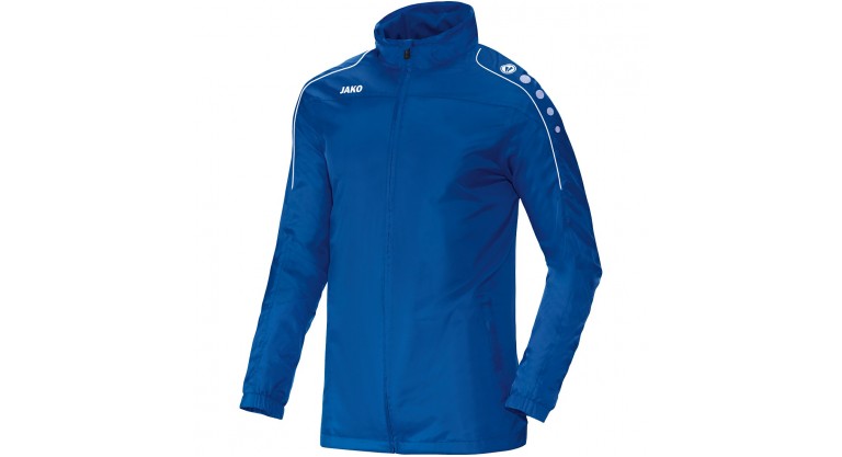 Дощовик Jako TEAM Дощовик Jako TEAM