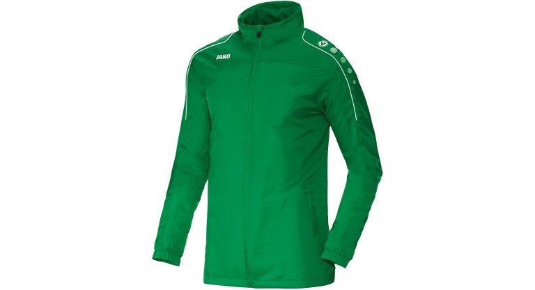 Дощовик Jako TEAM Дощовик Jako TEAM