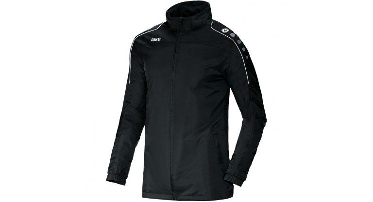 Дощовик Jako TEAM Дощовик Jako TEAM