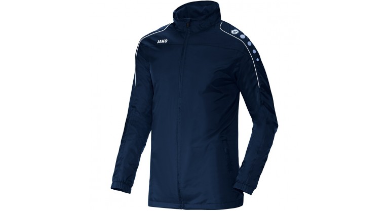 Дощовик Jako TEAM Дощовик Jako TEAM