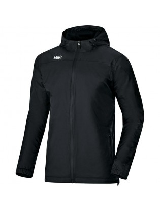 Дощовик profi