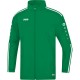 Куртка ветрозащитная striker 2.0 Куртка ветрозащитная striker 2.0