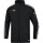 Дощовик Jako striker 2.0 Дощовик Jako striker 2.0