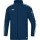 Дощовик Jako striker 2.0 Дощовик Jako striker 2.0