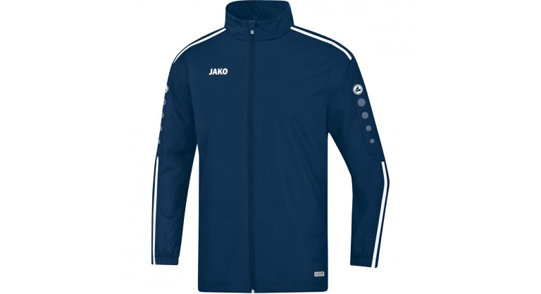 Дощовик Jako striker 2.0 Дощовик Jako striker 2.0