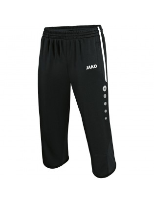 3/4 бриджі тренувальні active 3/4 бриджі тренувальні active