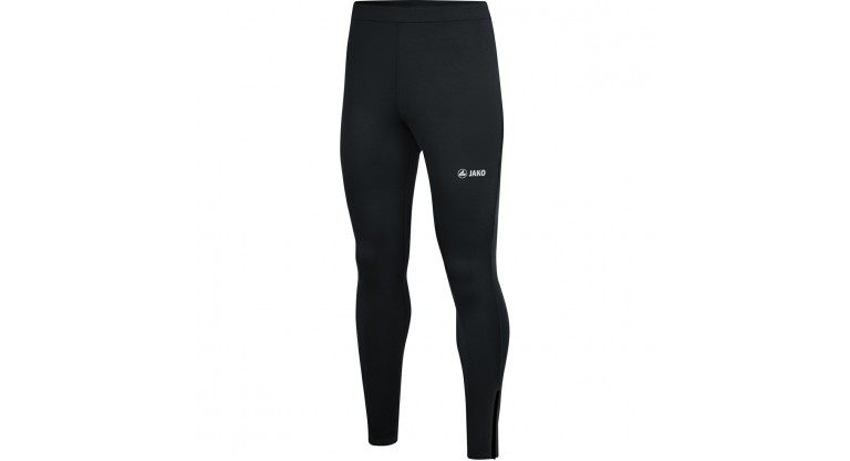 Тайтси winter run 2.0 Тайтси winter run 2.0