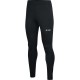 Тайтси winter run 2.0 Тайтси winter run 2.0