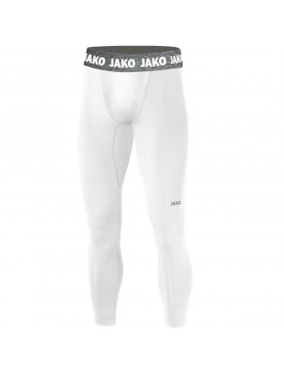 Тайтси довгі compression 2.0 Тайтси довгі compression 2.0