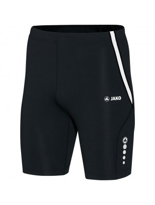 Шорти athletico