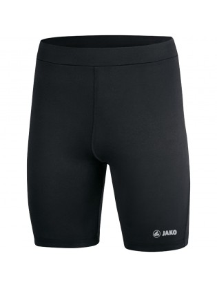 Тайтсы run 2.0