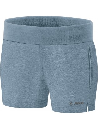 Шорти basic Шорти basic