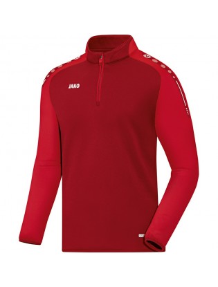 Зіптоп champ Зіптоп champ