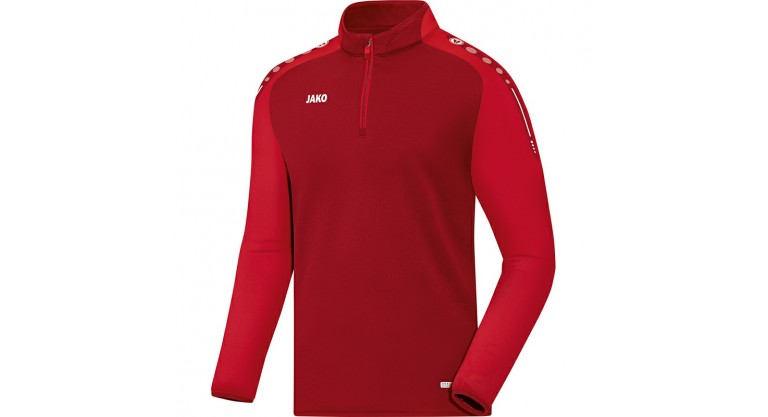 Зіптоп champ Зіптоп champ