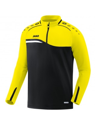 Реглан Jako Zip top competition 2.0 Реглан Jako Zip top competition 2.0