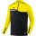Реглан Jako Zip top  competition 2.0