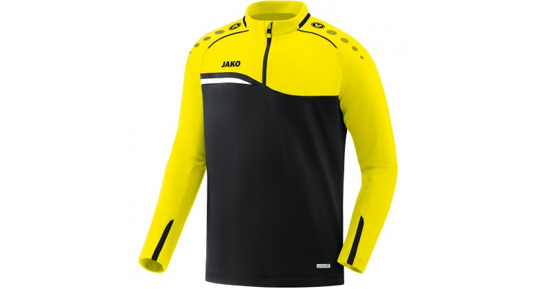 Реглан Jako Zip top competition 2.0 Реглан Jako Zip top competition 2.0