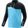 Реглан Jako Zip top  competition 2.0
