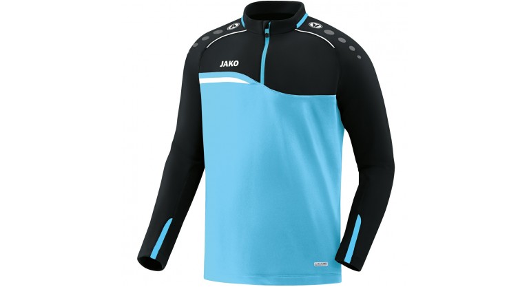 Реглан Jako Zip top competition 2.0