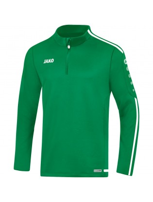 Реглан Jako Zip top striker 2.0 Реглан Jako Zip top striker 2.0