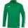 Реглан Jako Zip top  striker 2.0